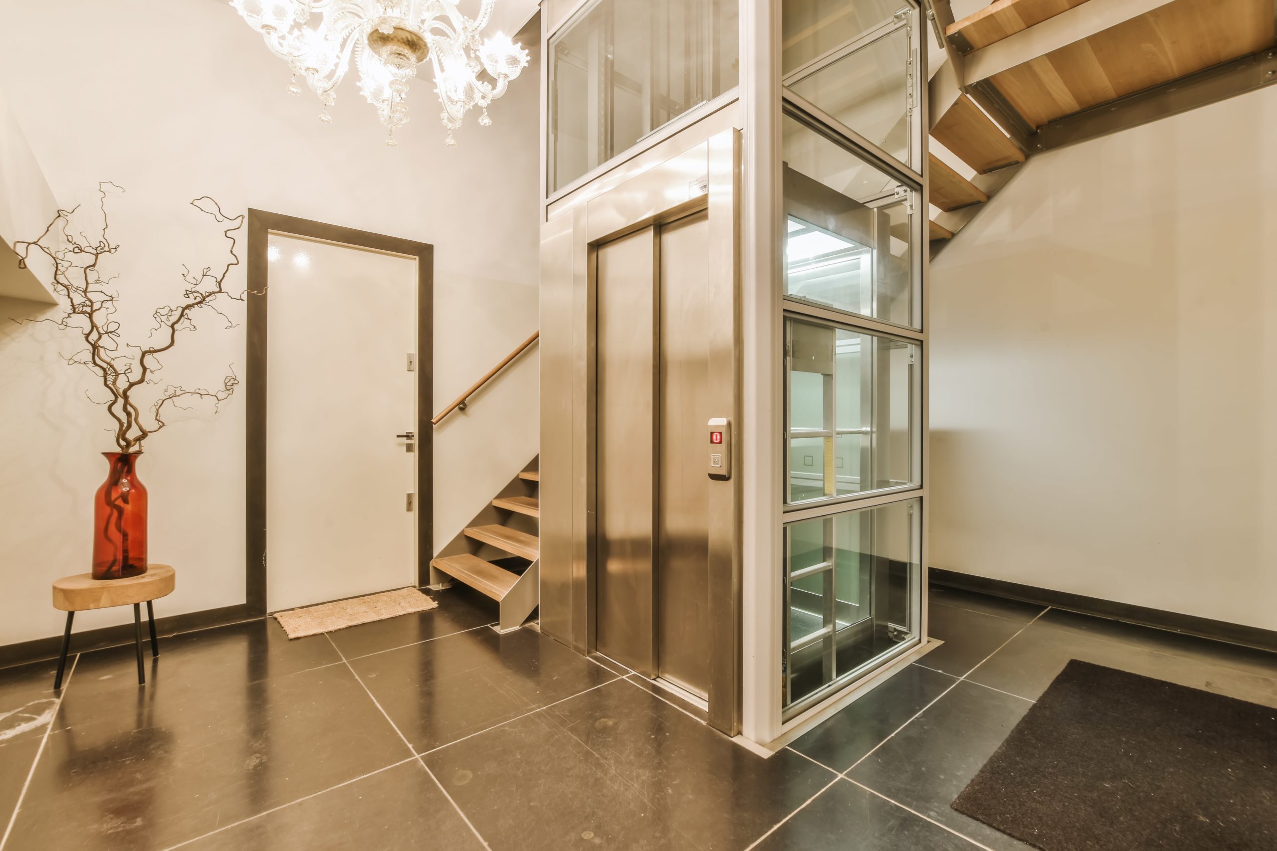 interior-home-min