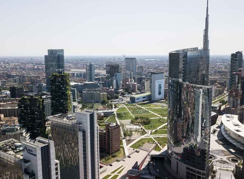 milano-830x607
