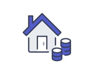 <h3 style='font-size:22px;'>Vendita semplice</h3>