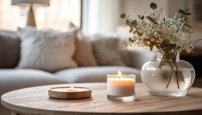 nuove costruzioni milano 