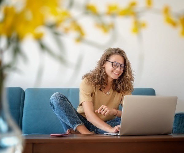 Valutazione immobiliare online