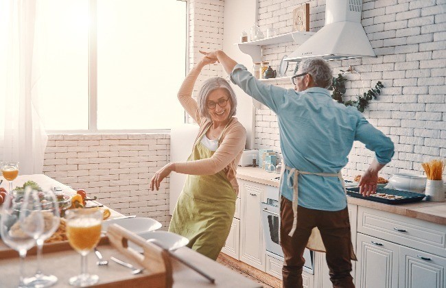 Servizio per locazioni residenziali a lungo termine a Milano per proprietari Gruppocasa