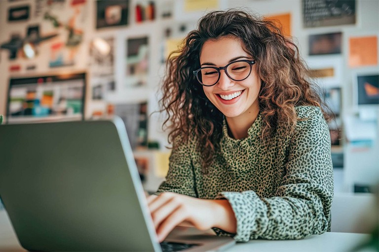 Consultazione per valutazione immobiliare