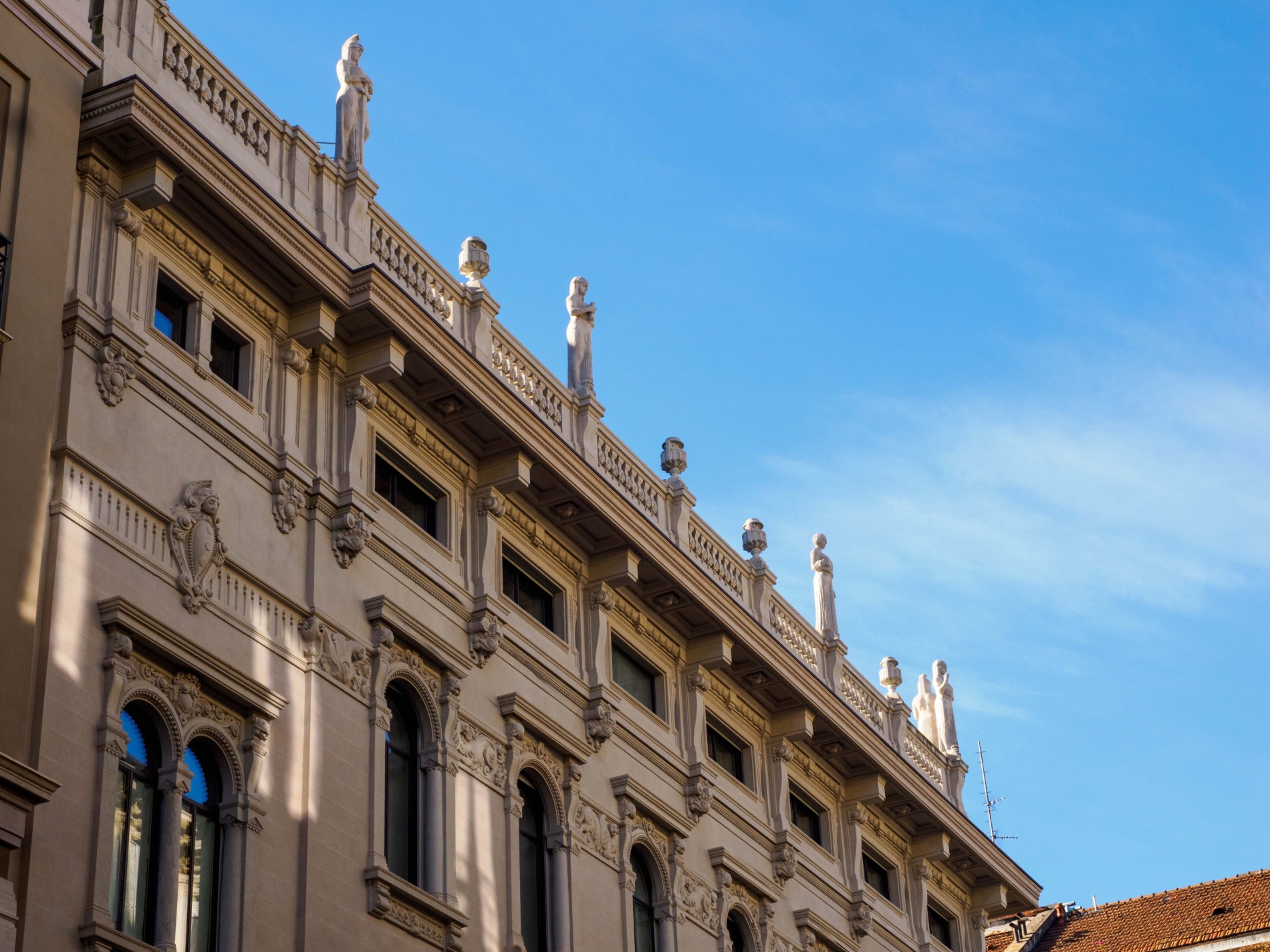 valutazione immobiliare milano