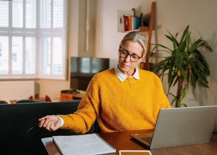 Assistenza per aste immobiliari