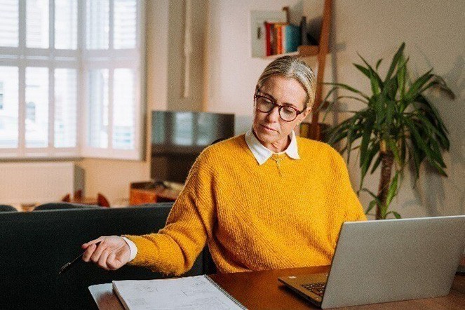 Assistenza per aste immobiliari