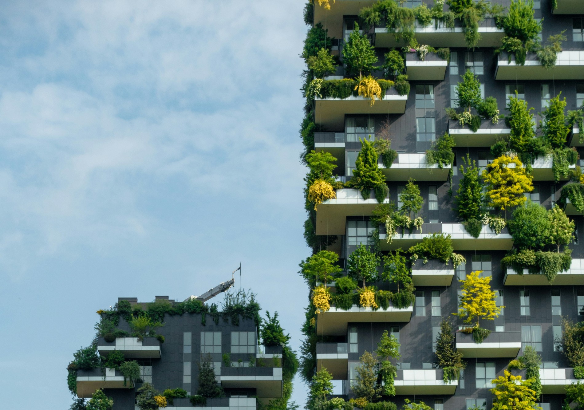 valutazione immobiliare milano