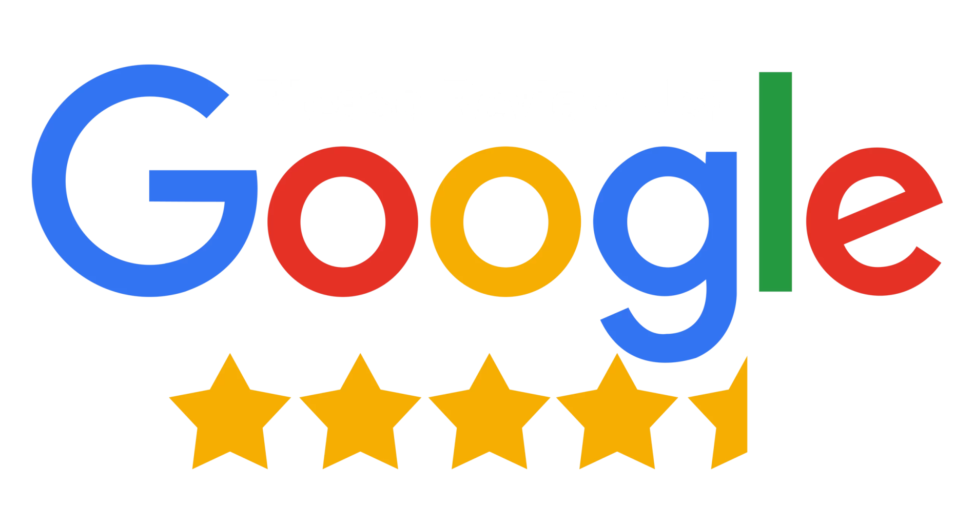 recensioni valutazione